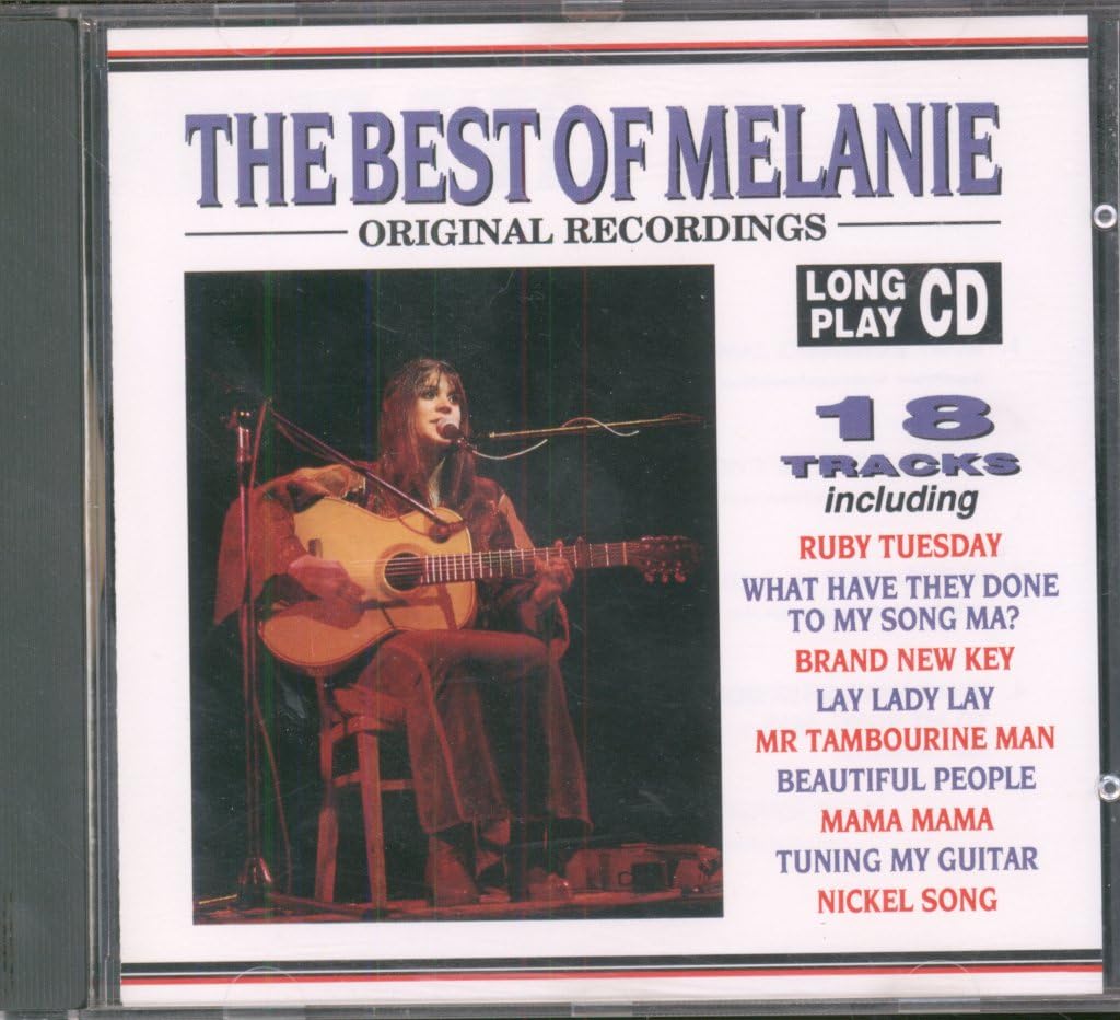 The Best of Pop
