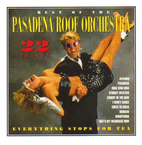 Best of... Jazz