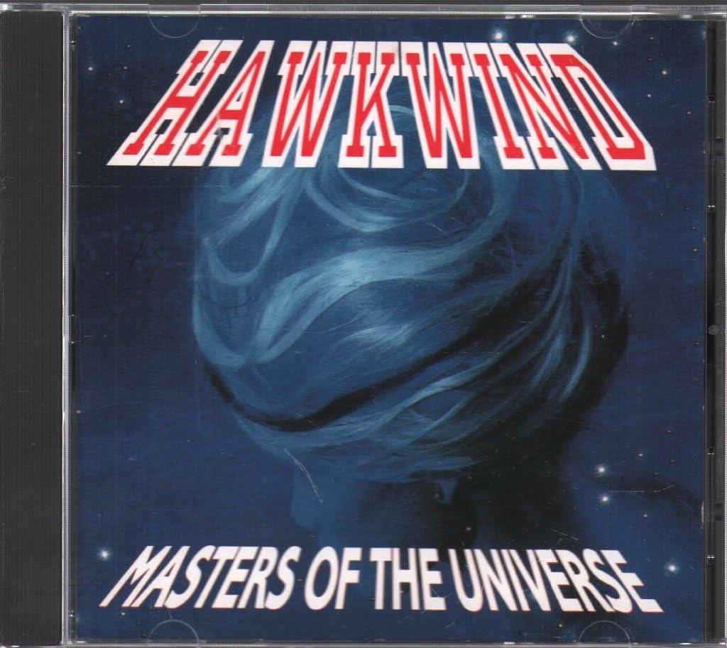 Masters Of The Universe Music for Children