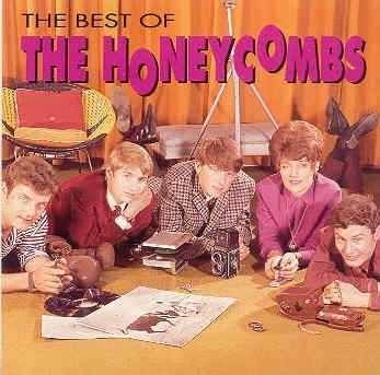 THE BEST OF (MARBLE ARCH) Music