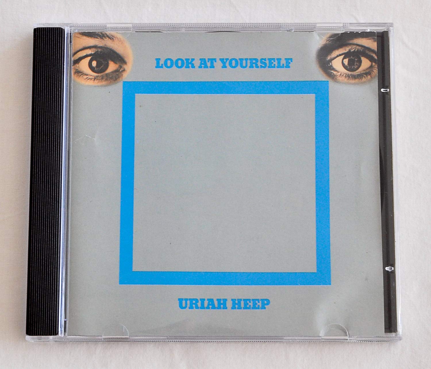 Product Image: Look at Yourself
