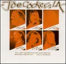 Live in l.a. Pop