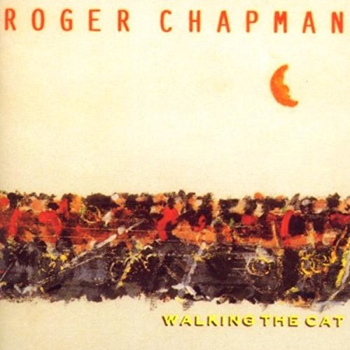 Walking the Cat Pop