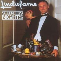 Product Image: Sleepless Nights