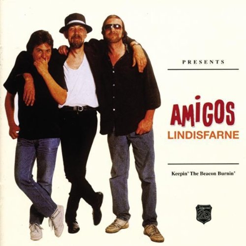 Amigos Rock