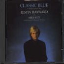 Product Image: Classic Blue