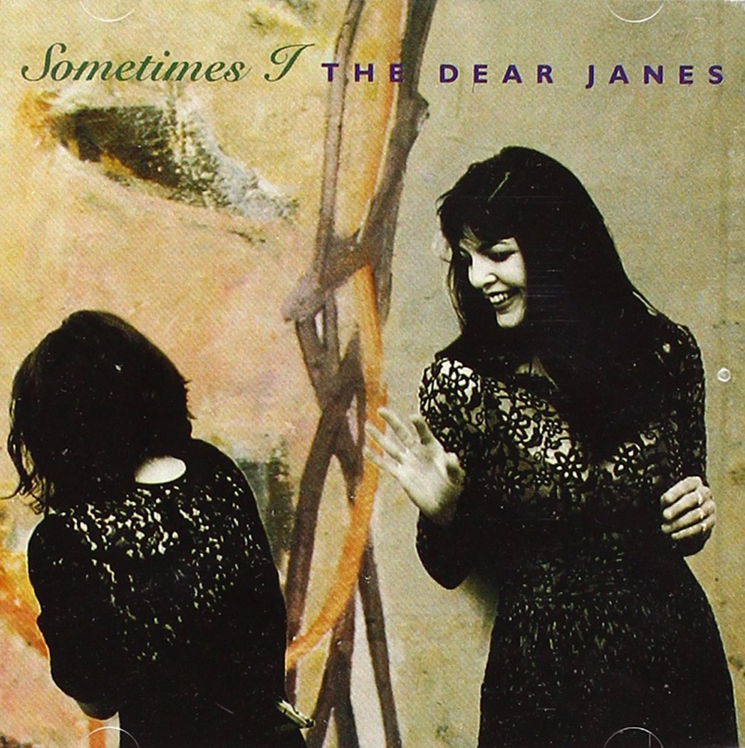 Sometimes I Alternative & Indie
