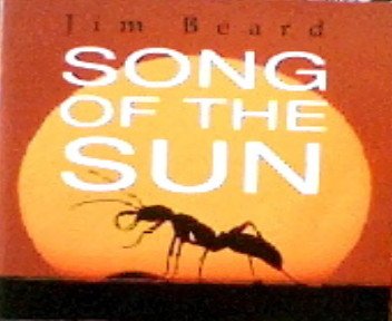 Song of the Sun Jazz