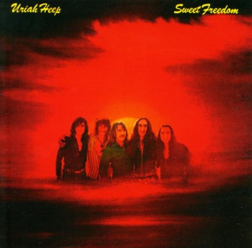 Sweet Freedom Alternative & Indie