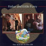 Finbar+Eddie Furey/the Lonesom Pop