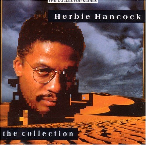 The Collection Music