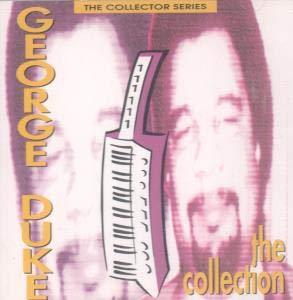 Collection Funk, R&B & Soul