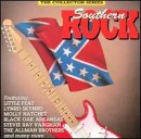 Product Image: Southern Rock