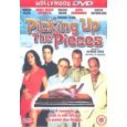 hollywood superstars summer city/picking up the pieces Films