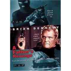 HARD HITTING TOUGH GUYS (FATHER'S REVENGE/BLACK MOON RISING) Films