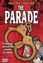 Parade (Pg) NEW DVD Films