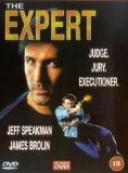 The Expert Films