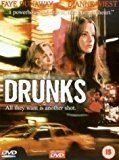 Drunks Films