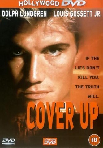Cover Up Films