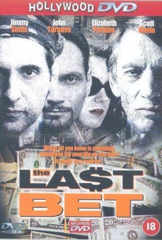 The Last Bet Films