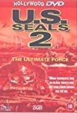 U.S. Seals 2 Films