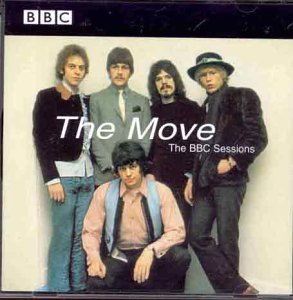 Bbc Sessions Pop