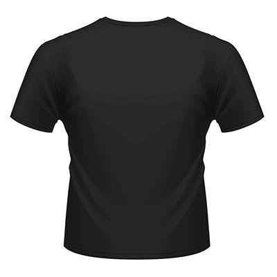 Product Image: To the Gory End