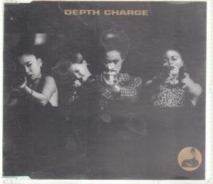 Legend of the Golden Snake Dance & Electronic
