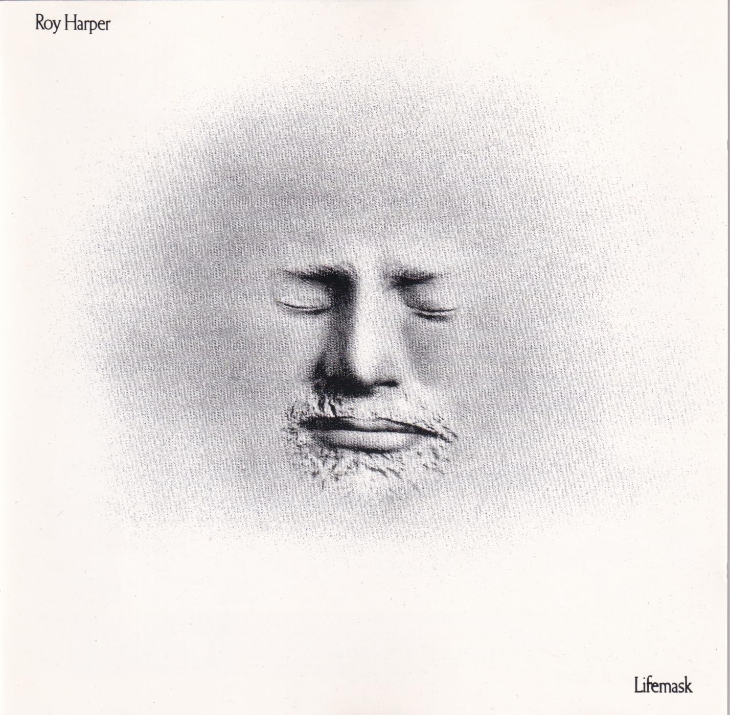 Lifemask Music