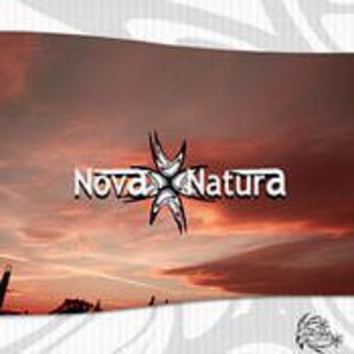 Product Image: Nova Natura - Side Liner