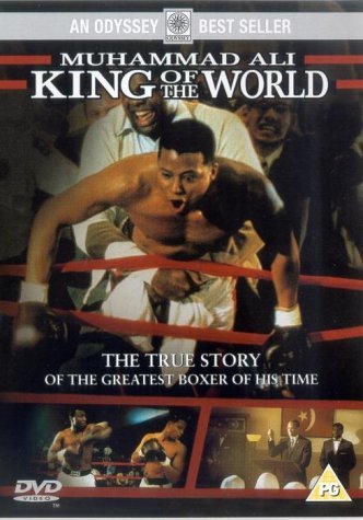 King of the World Films
