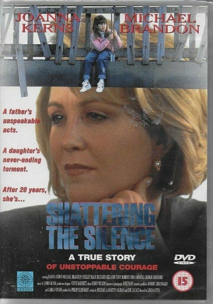 Not in My Family Films