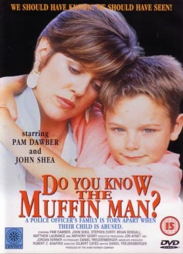 Product Image: Do You Know the Muffin Man?