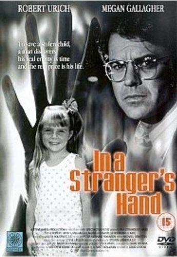 In a Strangers Hand Films