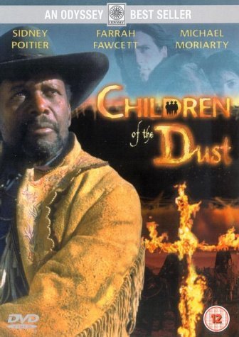 A Good Day to Die Movies