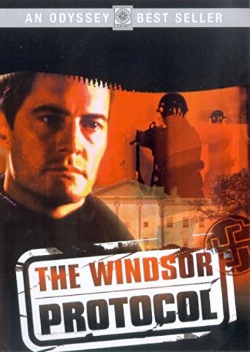 Windsor Protocol Films