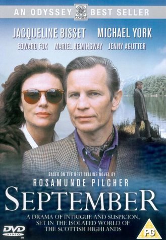 September Films