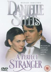 Product Image: A Perfect Stranger