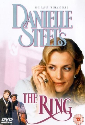 The Ring Films