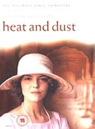 Product Image: Heat And Dust