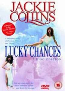 Lucky Chances Movies