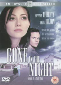 Product Image: Gone in the Night