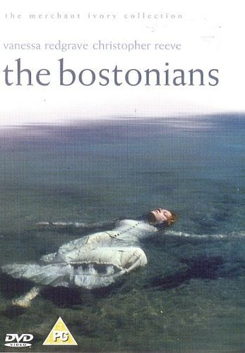 Product Image: Bostonians