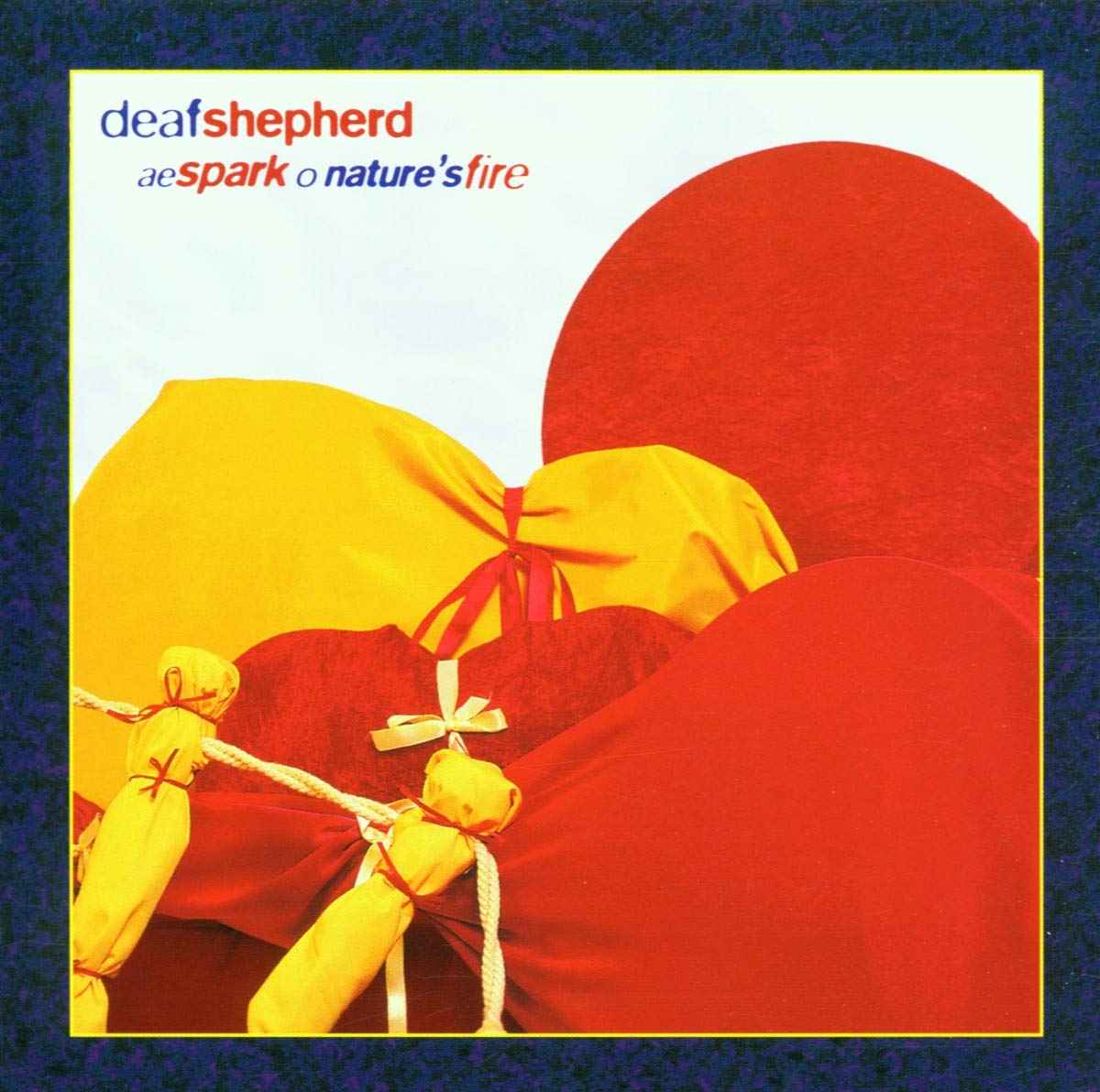 Product Image: Ae Spark O Nature's Fire