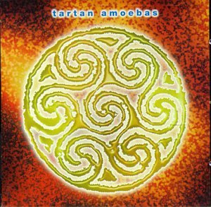 Amoebas Music
