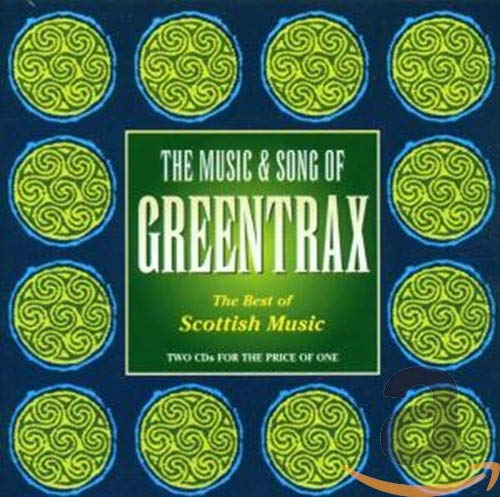 Music & Songs of Green Pop