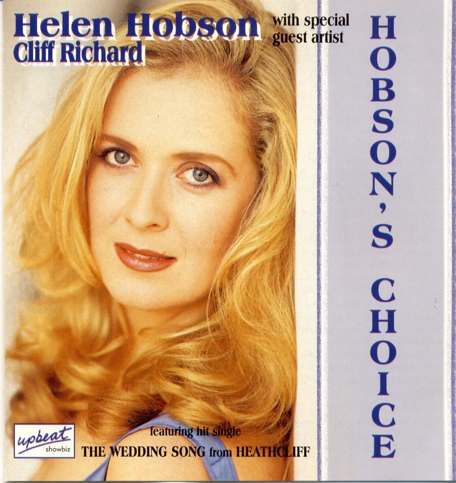 Hobsons'S Choice Other music genres