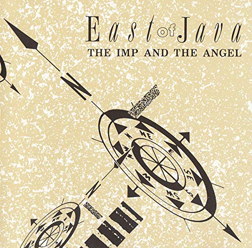 Product Image: Imp and the angel