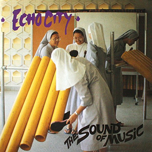 Sound of Music Alternative & Indie