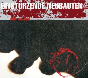 Zeichnungen des Patienten O.T. Metal & Hardrock